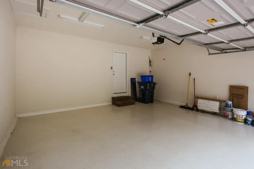 137 Bristol Woods DR Athens, GA 30606