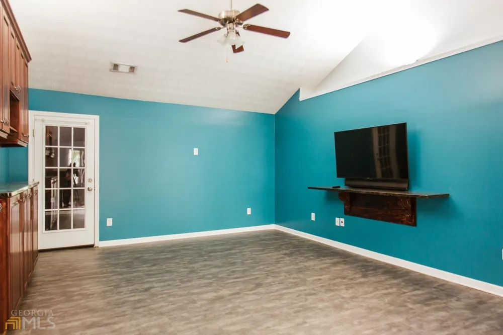 137 Bristol Woods DR Athens, GA 30606