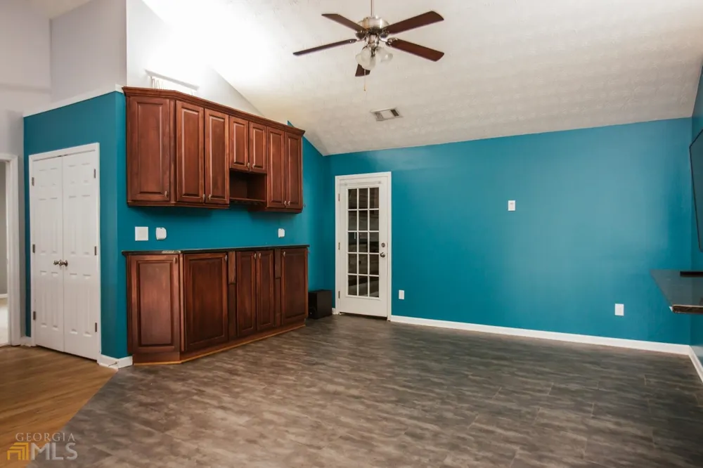 137 Bristol Woods DR Athens, GA 30606