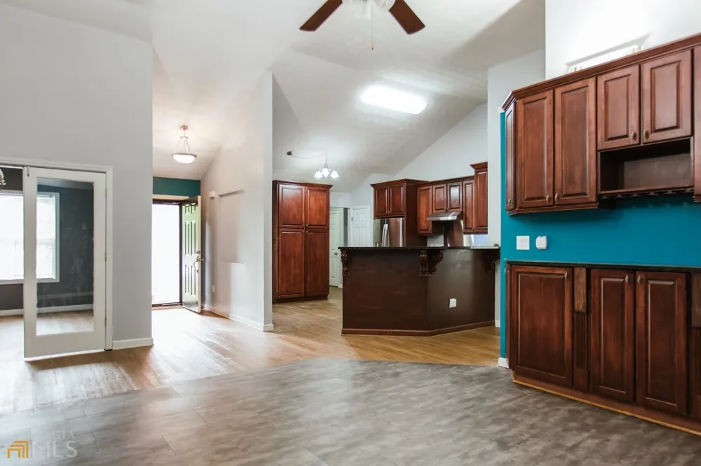 137 Bristol Woods DR Athens, GA 30606