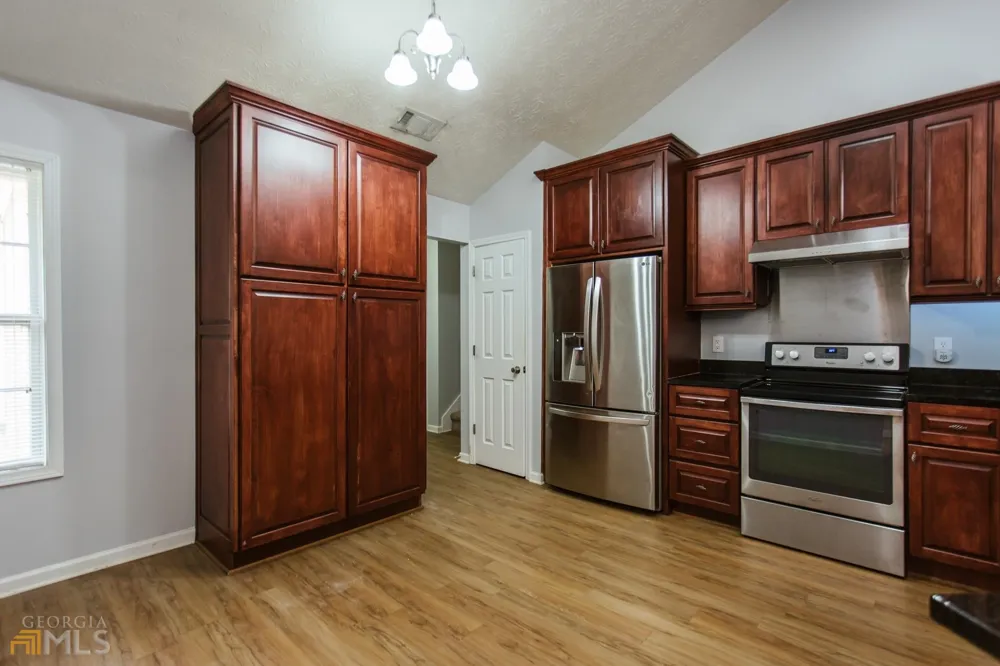 137 Bristol Woods DR Athens, GA 30606