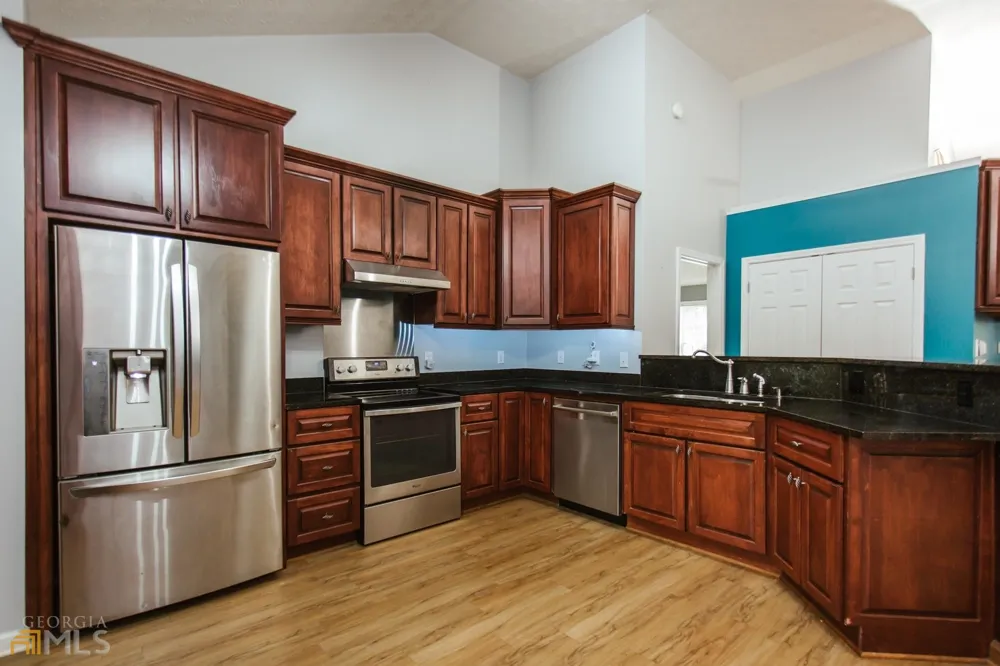 137 Bristol Woods DR Athens, GA 30606