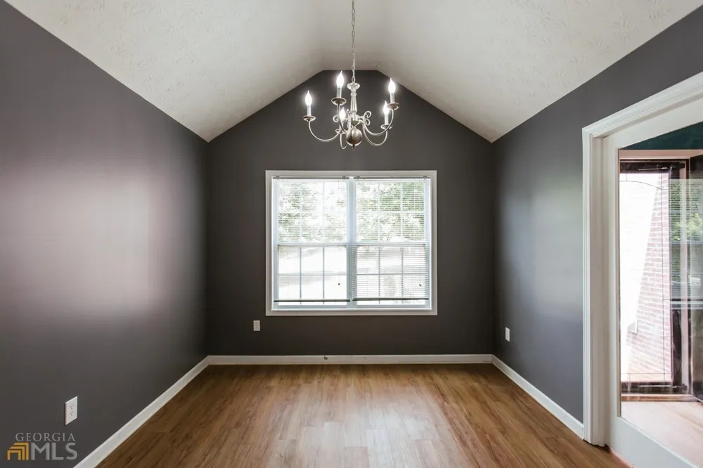 137 Bristol Woods DR Athens, GA 30606