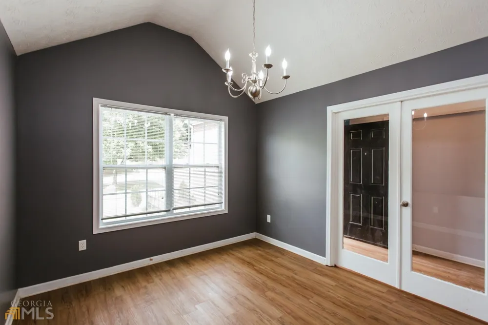137 Bristol Woods DR Athens, GA 30606