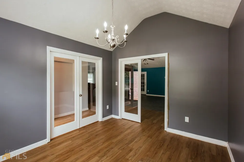 137 Bristol Woods DR Athens, GA 30606