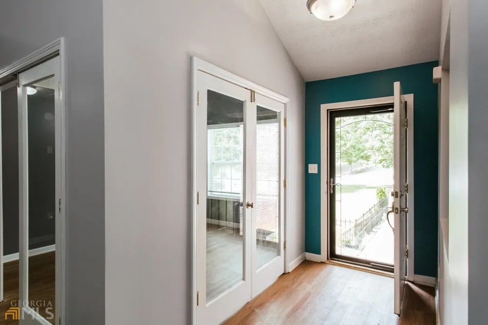 137 Bristol Woods DR Athens, GA 30606