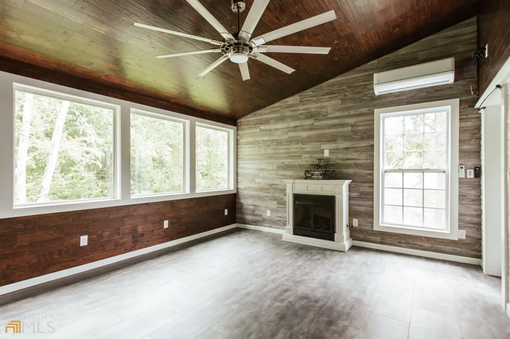 137 Bristol Woods DR Athens, GA 30606