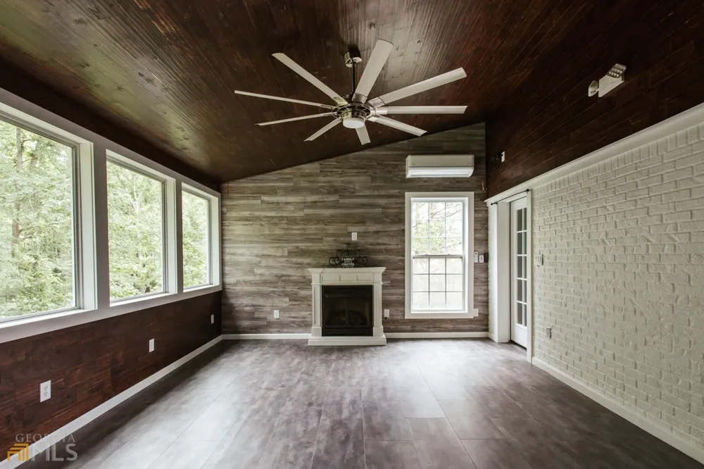 137 Bristol Woods DR Athens, GA 30606