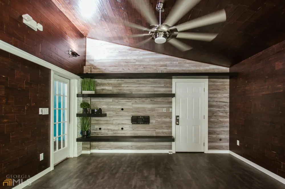 137 Bristol Woods DR Athens, GA 30606