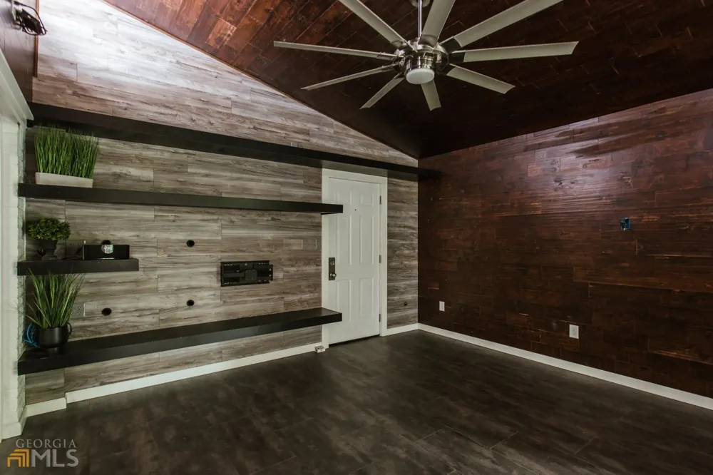137 Bristol Woods DR Athens, GA 30606