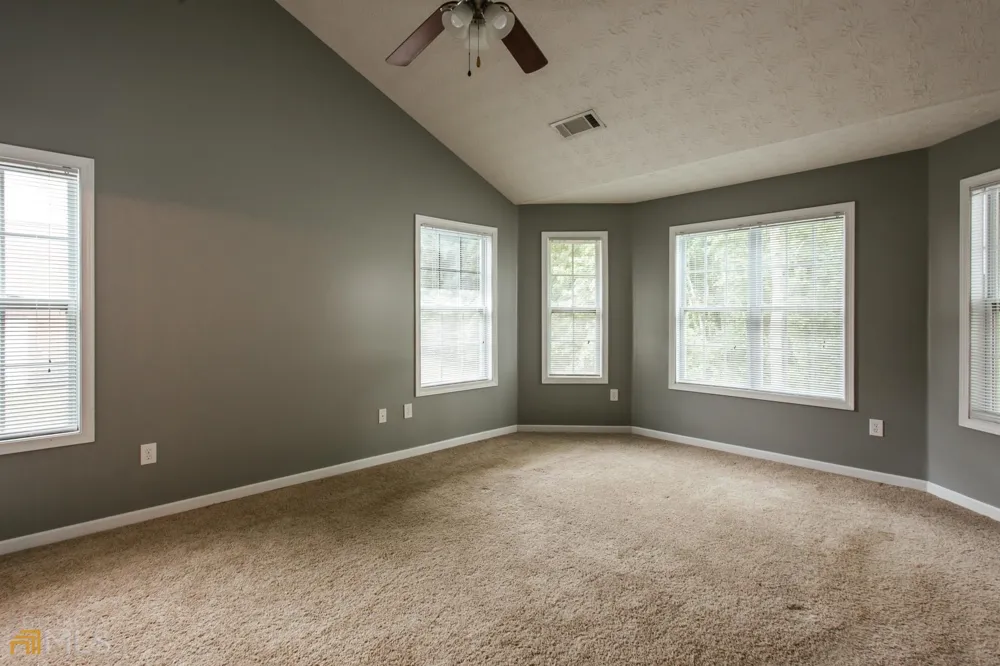 137 Bristol Woods DR Athens, GA 30606