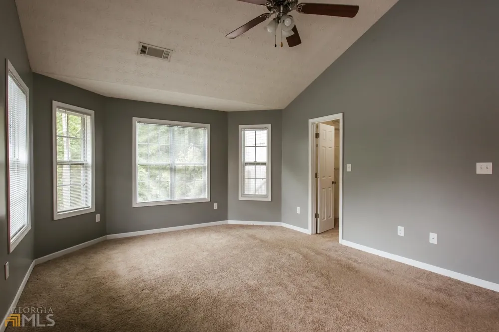 137 Bristol Woods DR Athens, GA 30606