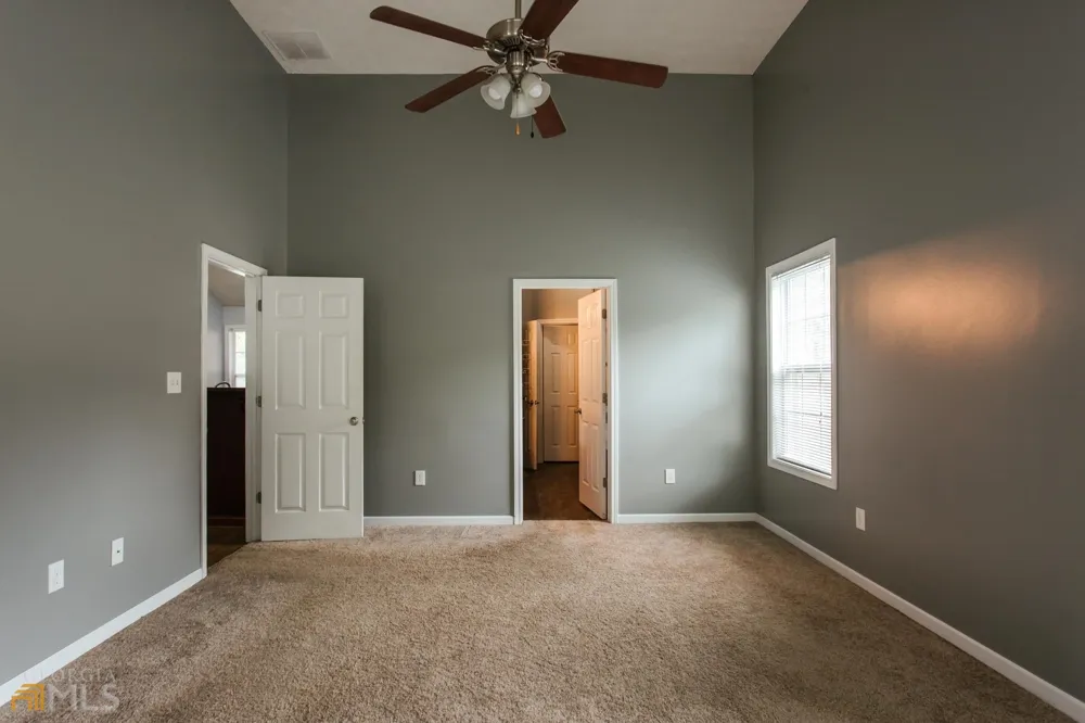 137 Bristol Woods DR Athens, GA 30606