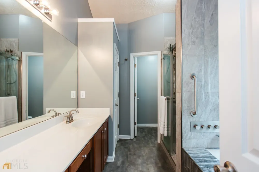 137 Bristol Woods DR Athens, GA 30606
