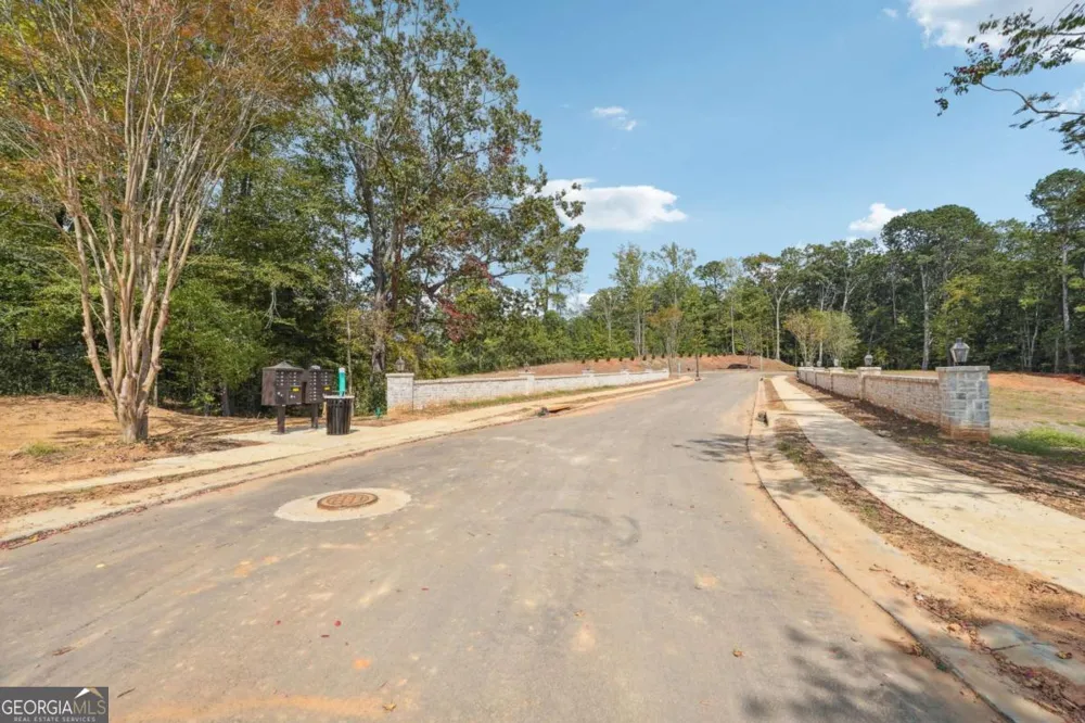 4525 Natchez Cumming, GA 30040