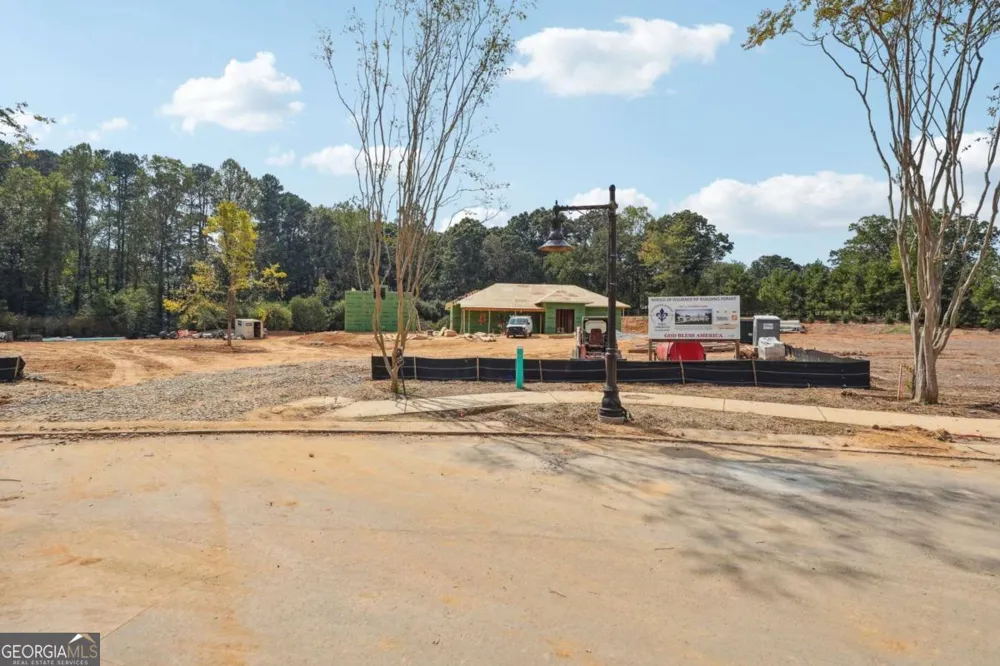 4525 Natchez Cumming, GA 30040