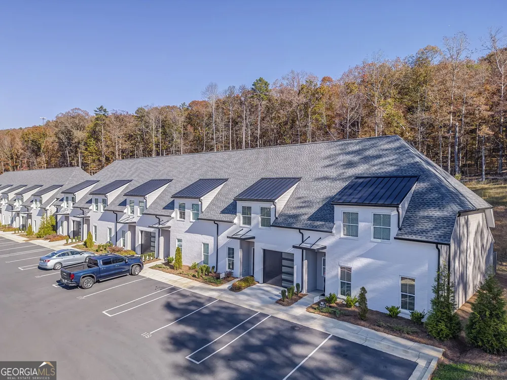 77 Chateau DR Rome, GA 30161