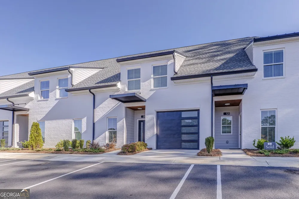 77 Chateau DR Rome, GA 30161