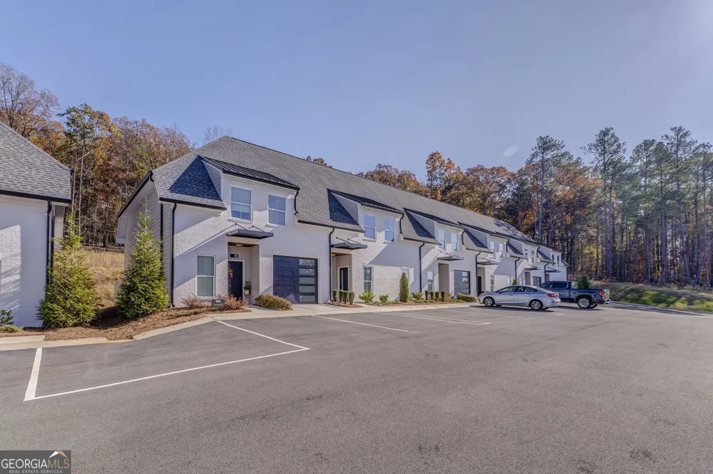 77 Chateau DR Rome, GA 30161