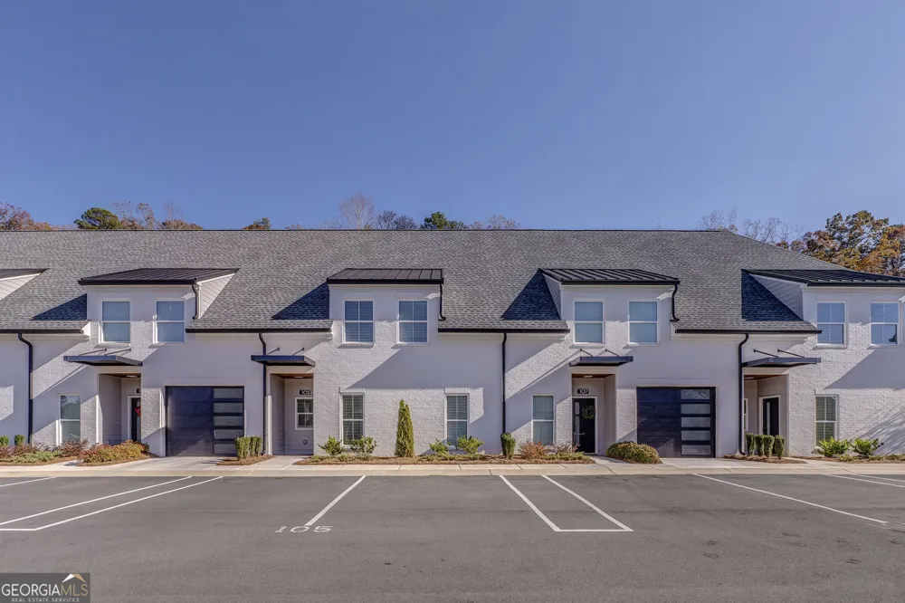 77 Chateau DR Rome, GA 30161