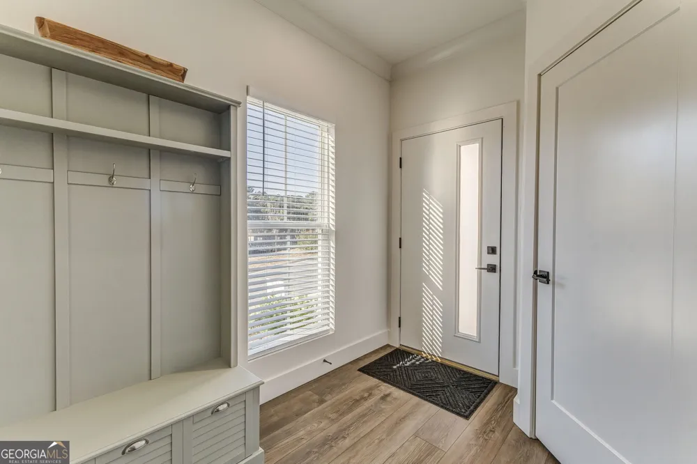 77 Chateau DR Rome, GA 30161