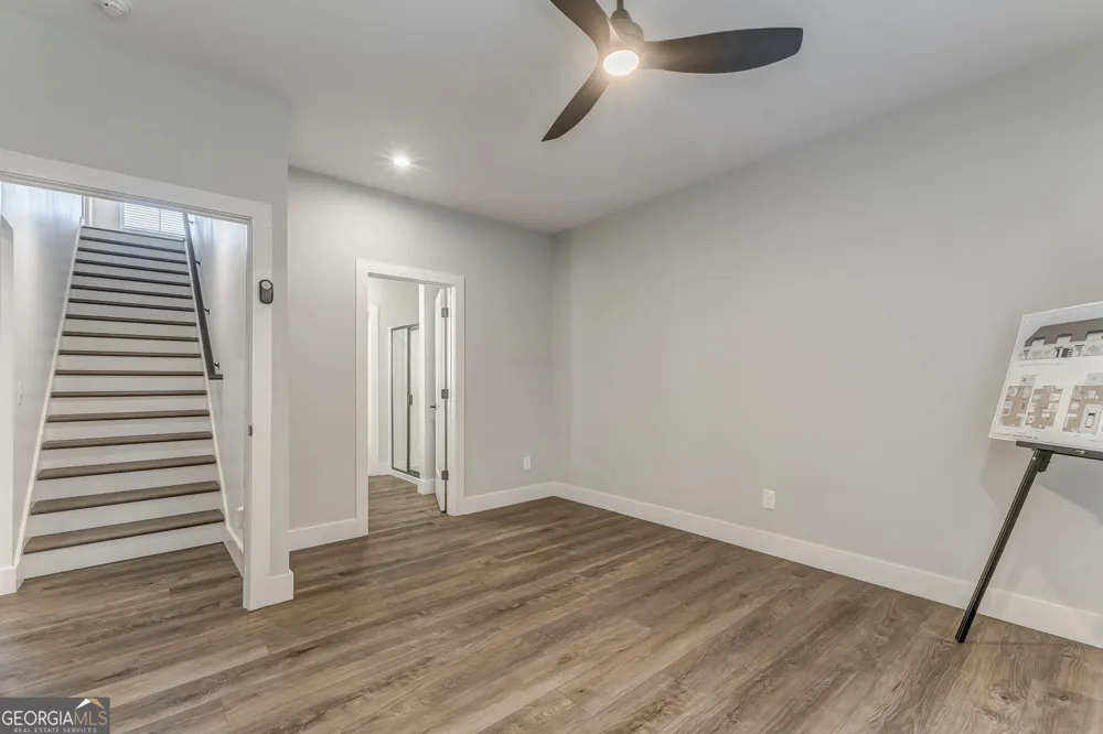 77 Chateau DR Rome, GA 30161