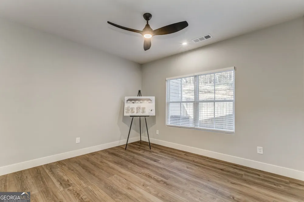77 Chateau DR Rome, GA 30161