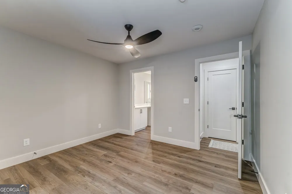77 Chateau DR Rome, GA 30161