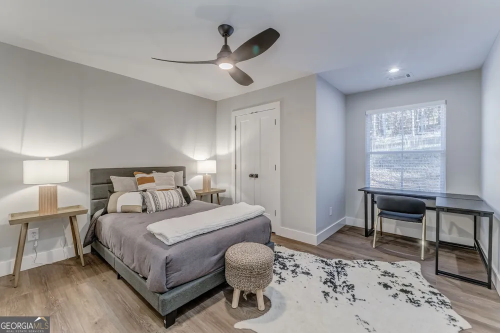 77 Chateau DR Rome, GA 30161