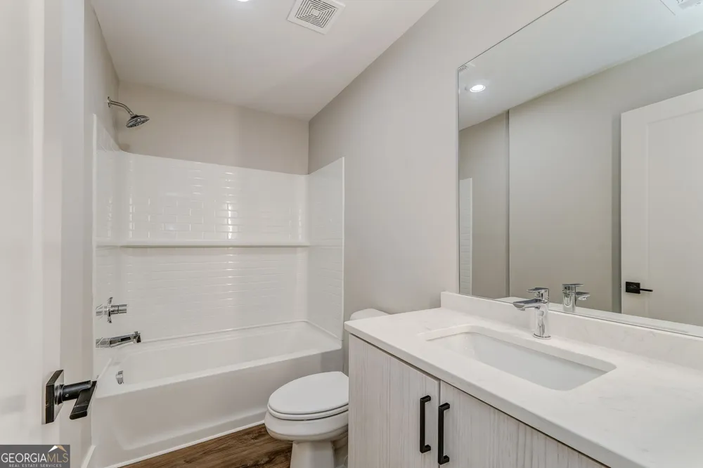 77 Chateau DR Rome, GA 30161