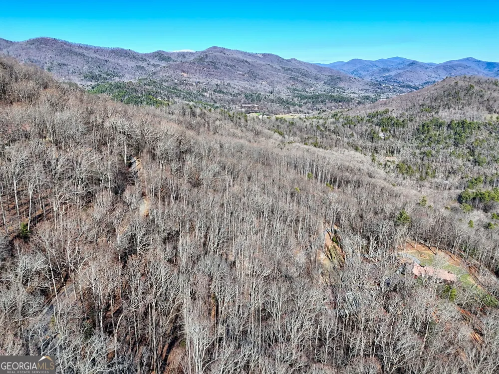 710 Northridge DR Tiger, GA 30576