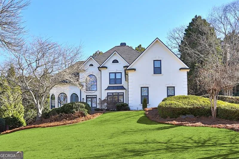 5940 Whitestone Lane