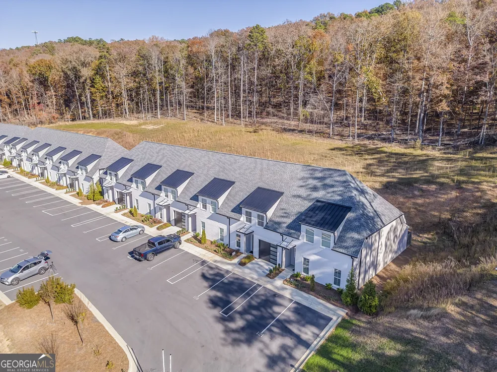 93 Chateau DR Rome, GA 30161