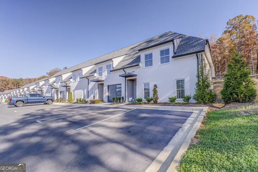 93 Chateau DR Rome, GA 30161