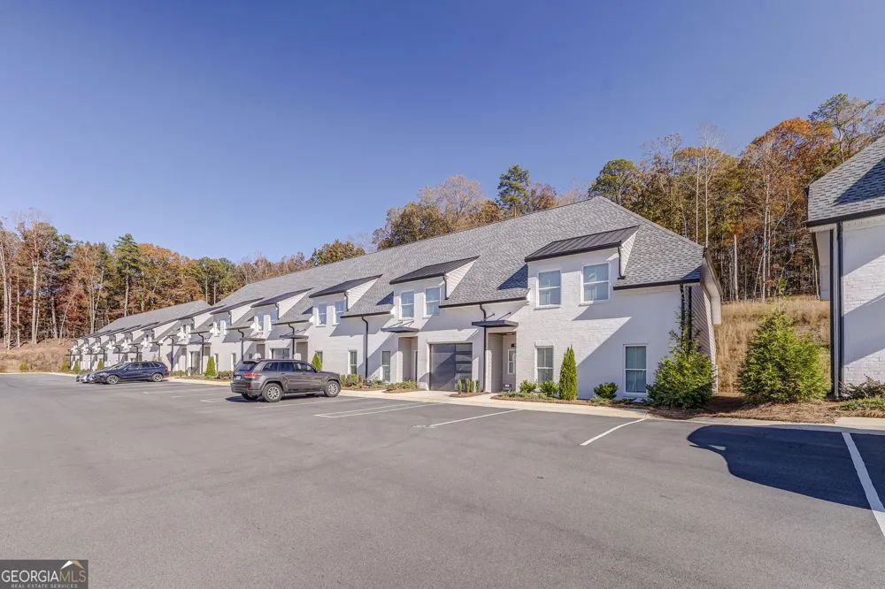 93 Chateau DR Rome, GA 30161