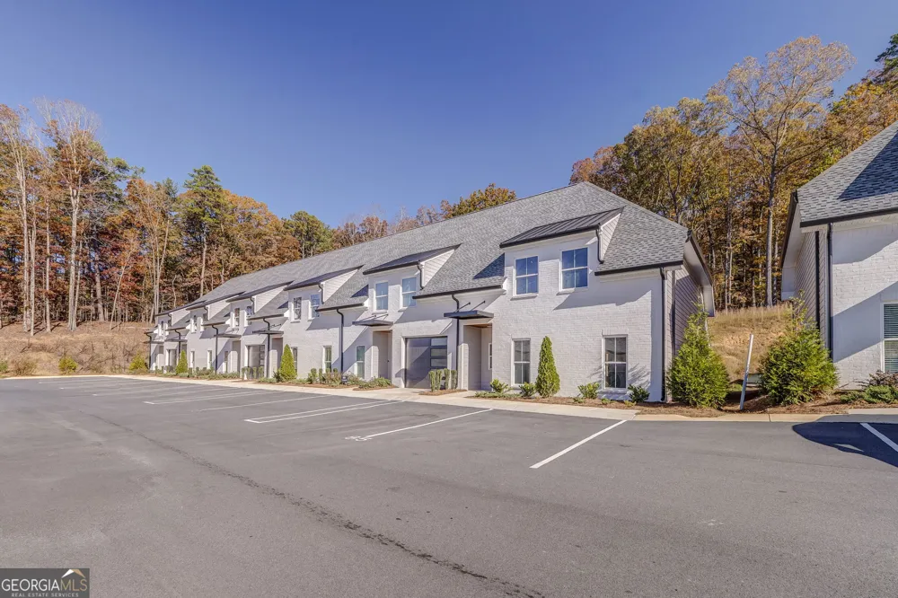 93 Chateau DR Rome, GA 30161
