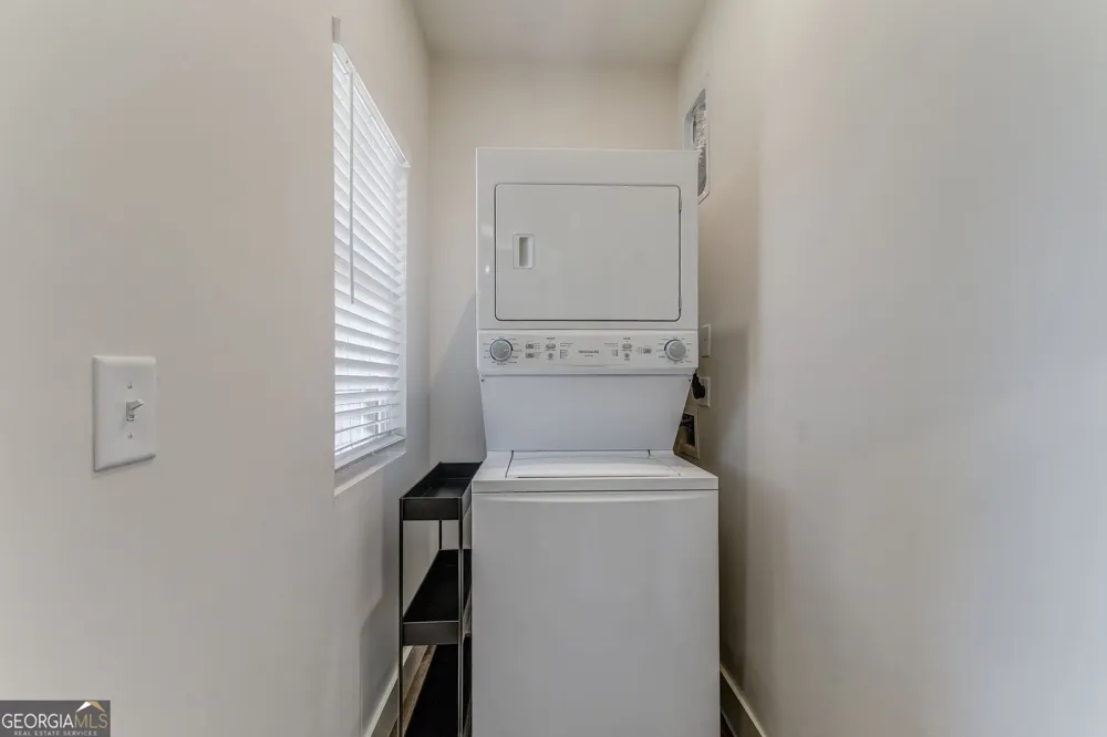 93 Chateau DR Rome, GA 30161