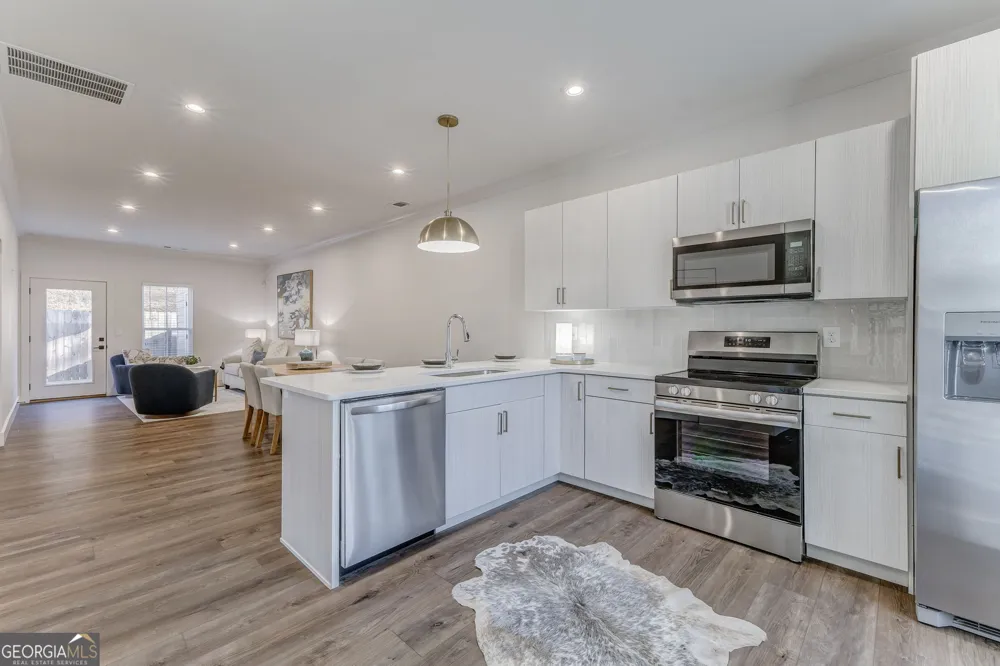 93 Chateau DR Rome, GA 30161