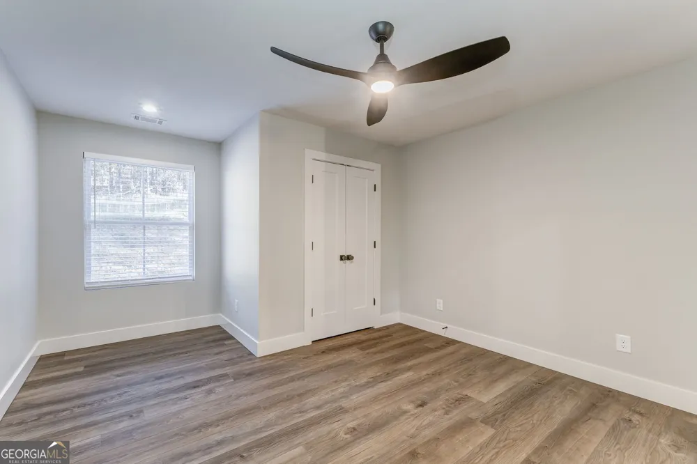 93 Chateau DR Rome, GA 30161