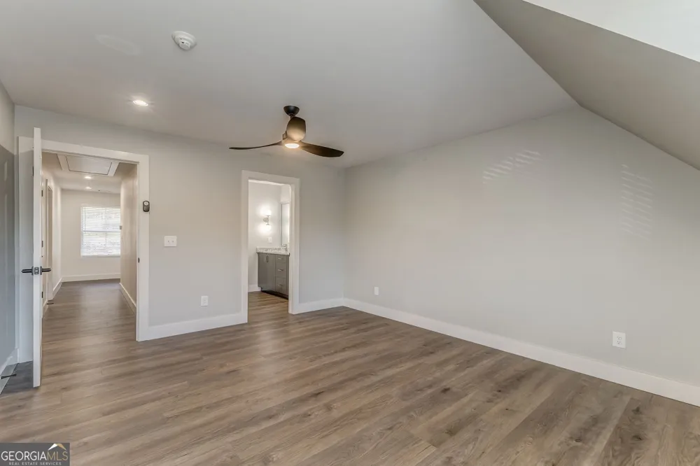 93 Chateau DR Rome, GA 30161