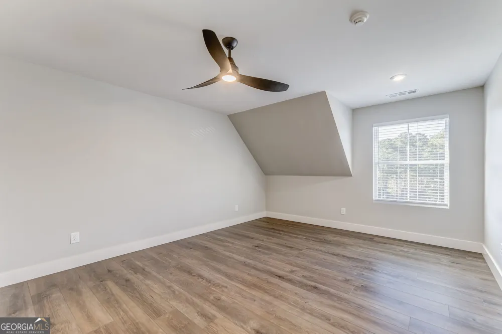 93 Chateau DR Rome, GA 30161