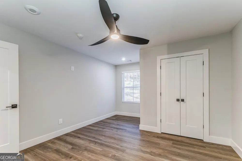 93 Chateau DR Rome, GA 30161