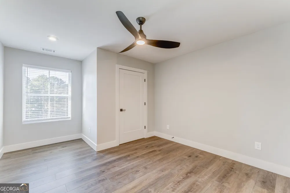 93 Chateau DR Rome, GA 30161