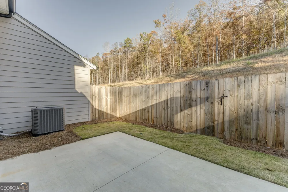 93 Chateau DR Rome, GA 30161