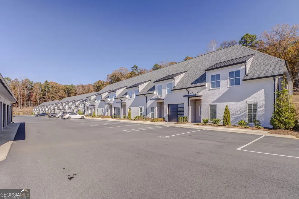 109 Chateau DR Rome, GA 30161