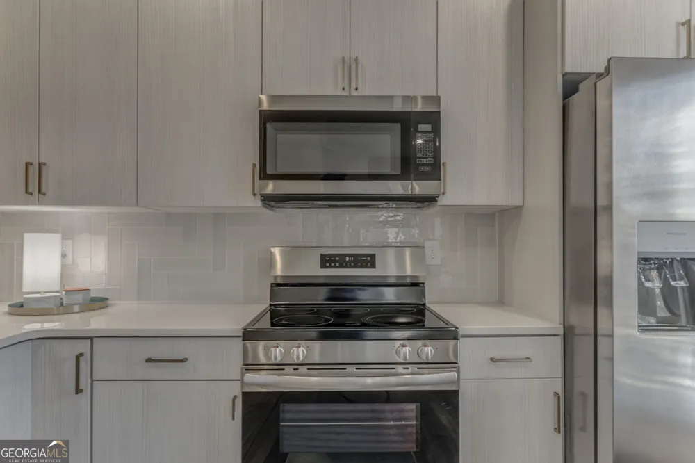 109 Chateau DR Rome, GA 30161