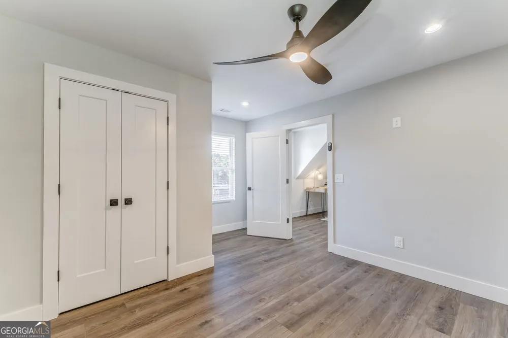 109 Chateau DR Rome, GA 30161