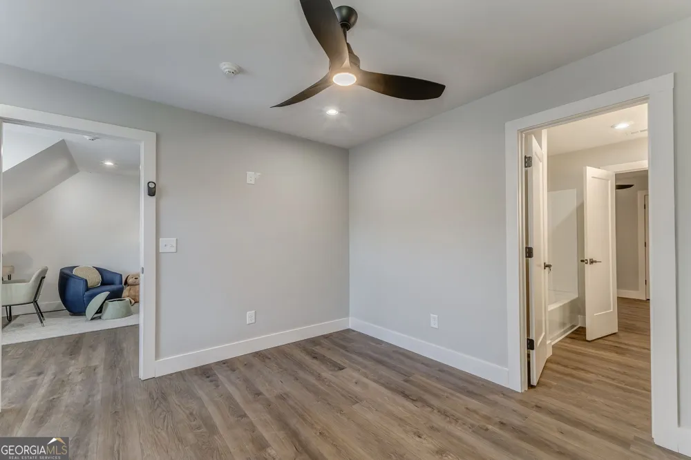 109 Chateau DR Rome, GA 30161