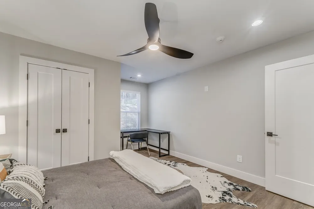 109 Chateau DR Rome, GA 30161