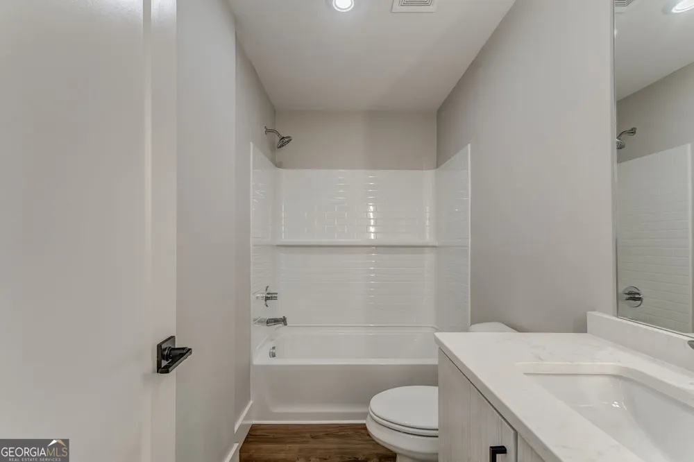 109 Chateau DR Rome, GA 30161